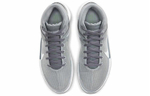 Кроссовки Nike Kd 13