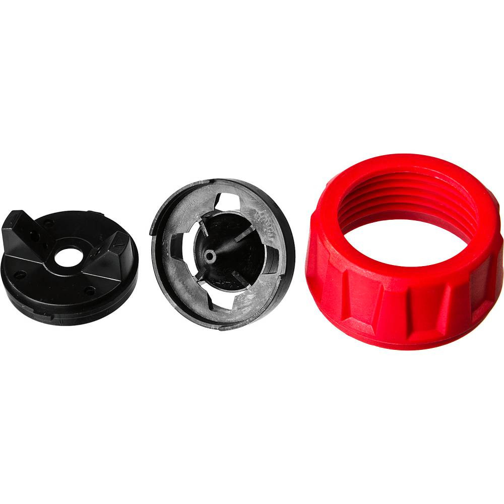 Сопло для электрических краскопультов Зубр Мастер КПЭ-С1