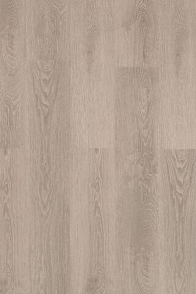 Виниловый пол Quartz AF3515QV