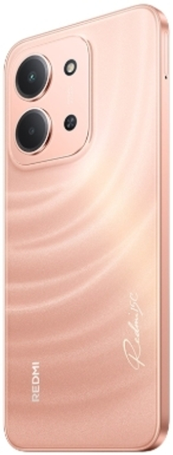 Redmi 15C 8/256Gb RU Orange