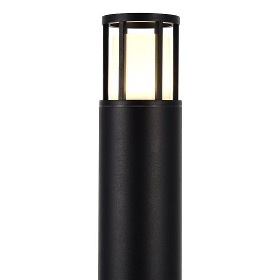 Ландшафтный светильник ST Luce Mesa SL9017.405.01
