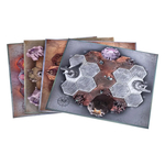 Бестиарий Сигиллума. Юбилейное издание