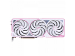 Видеокарта Colorful Nvidia GeForce RTX 5060 ULTRA W [RTX 5060 Ultra W OC 8GB-V]