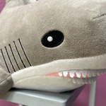 Акула Стелла, 50 см.