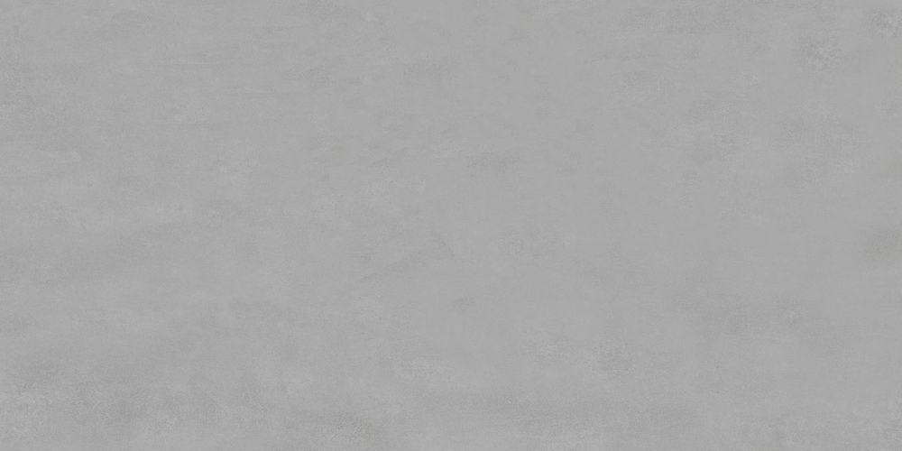 Керамогранит Грани Таганая GRS09-09 Светлый / clair лофт светло-серый (серая масса), 1200х600 мм, матовая
