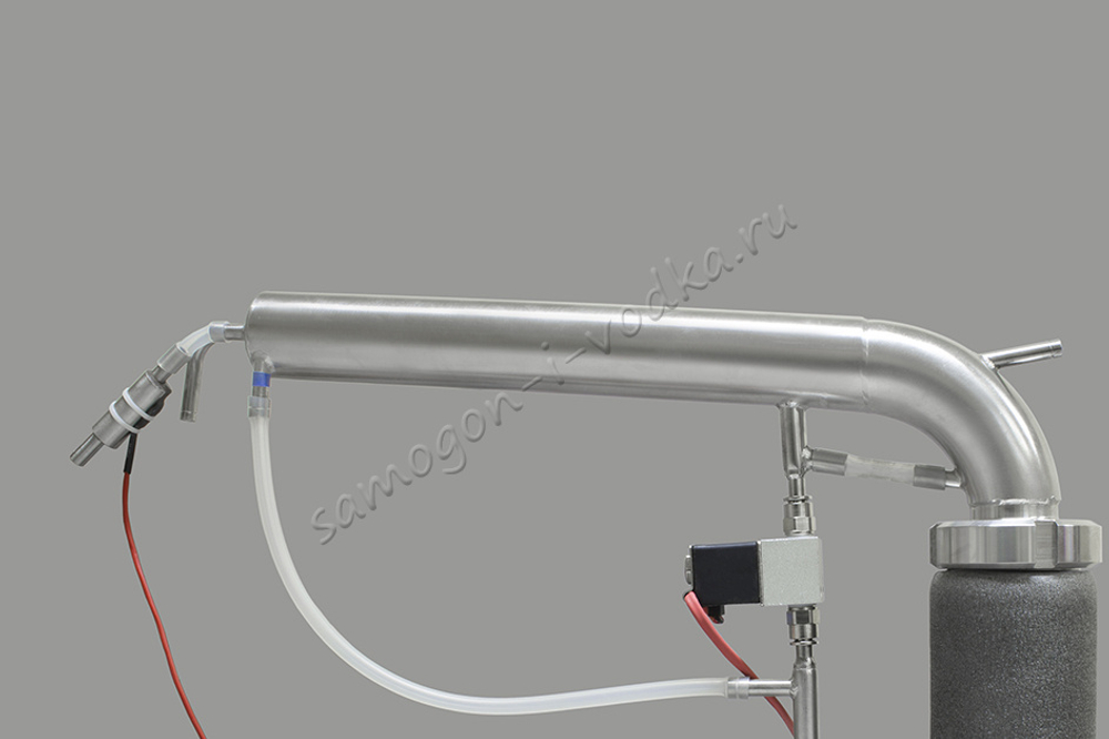 989e237c0454bf6468a687f3f3960bbb