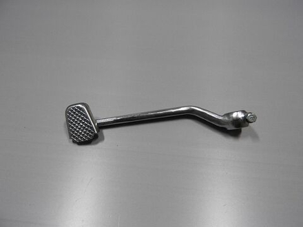 лапка заднего тормоза Yamaha V-Max 1200