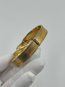 Браслет Monet