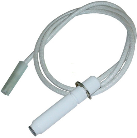 Cвеча электро-поджига газовой плиты для Indesit (Индезит) 030955