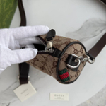 Сумка Gucci