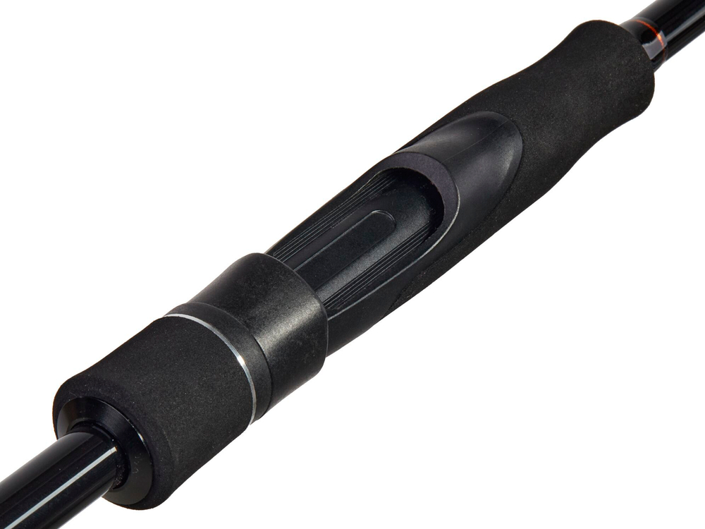 Спиннинг Lucky John Basara Heavy 50 7`8" / 234см, 15-50г