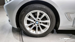 BMW 3 Series GT (F34) GT 320d xDrive (03.2020)