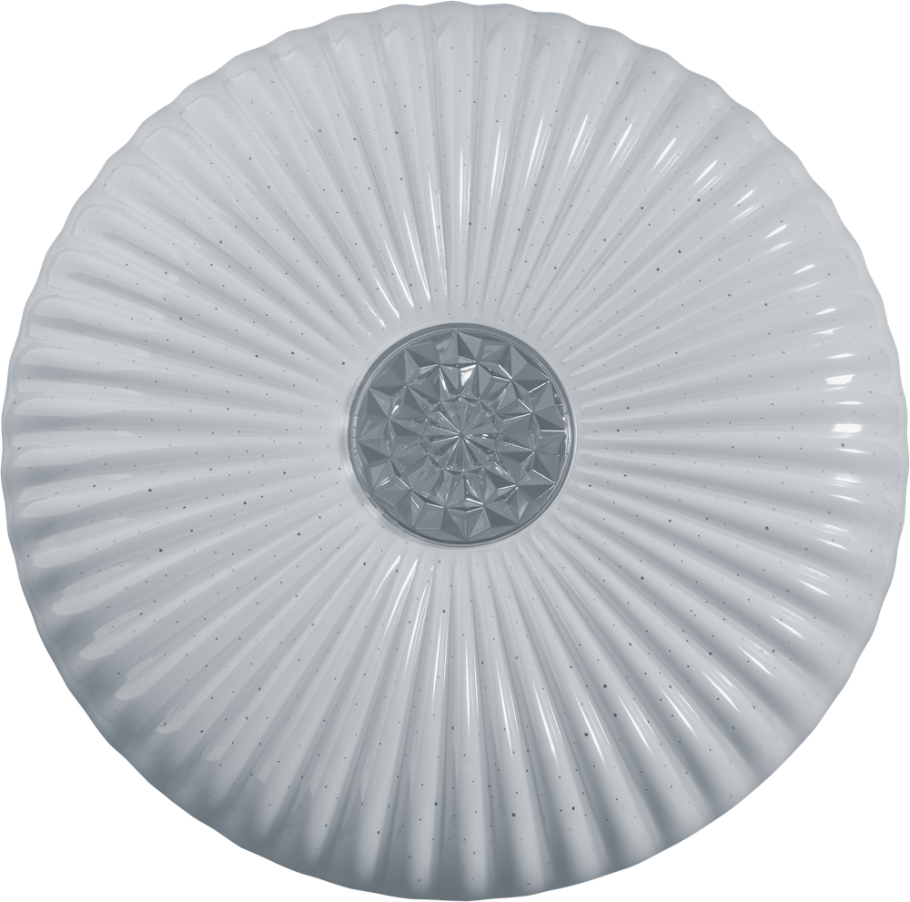 Светильник Navigator 93 450 NLF-C-021-02