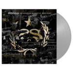 Stone Sour / Hydrograd Acoustic Sessions (Coloured Vinyl)(12" Vinyl EP)