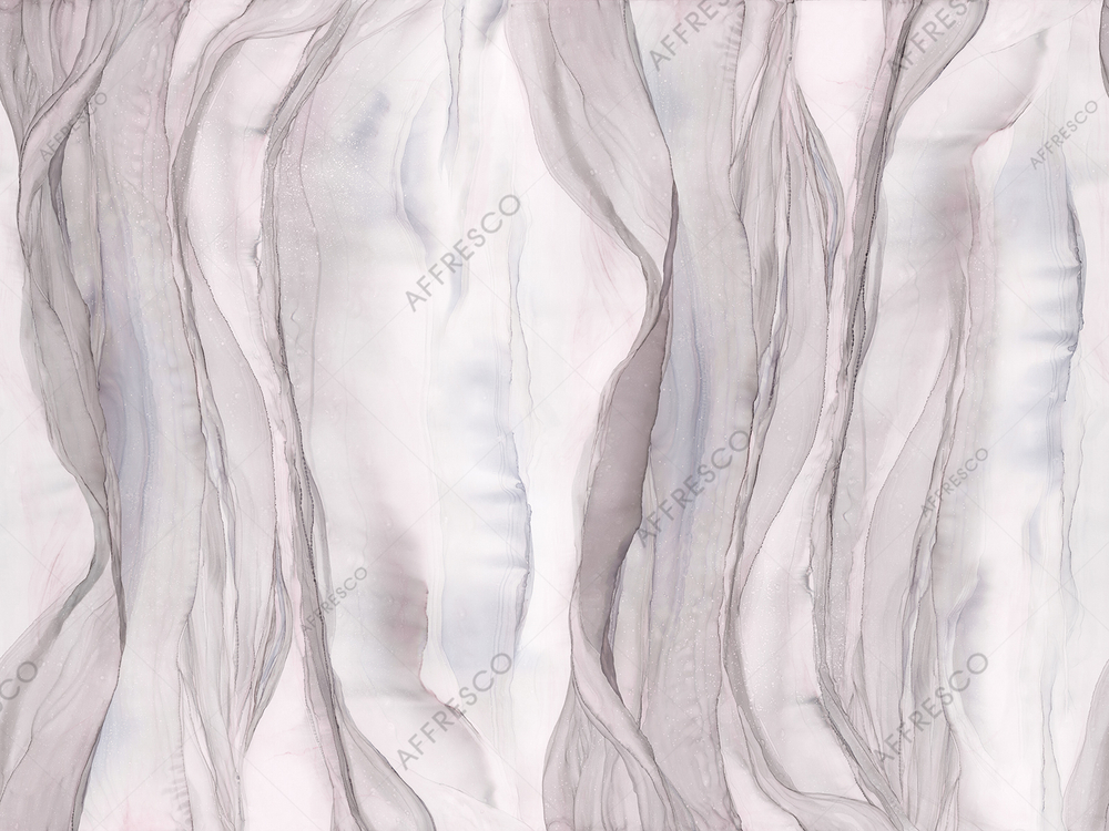 FLUID, арт. AF2070