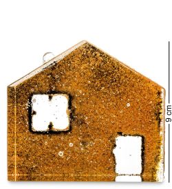 GR-90/18 House N4/R19