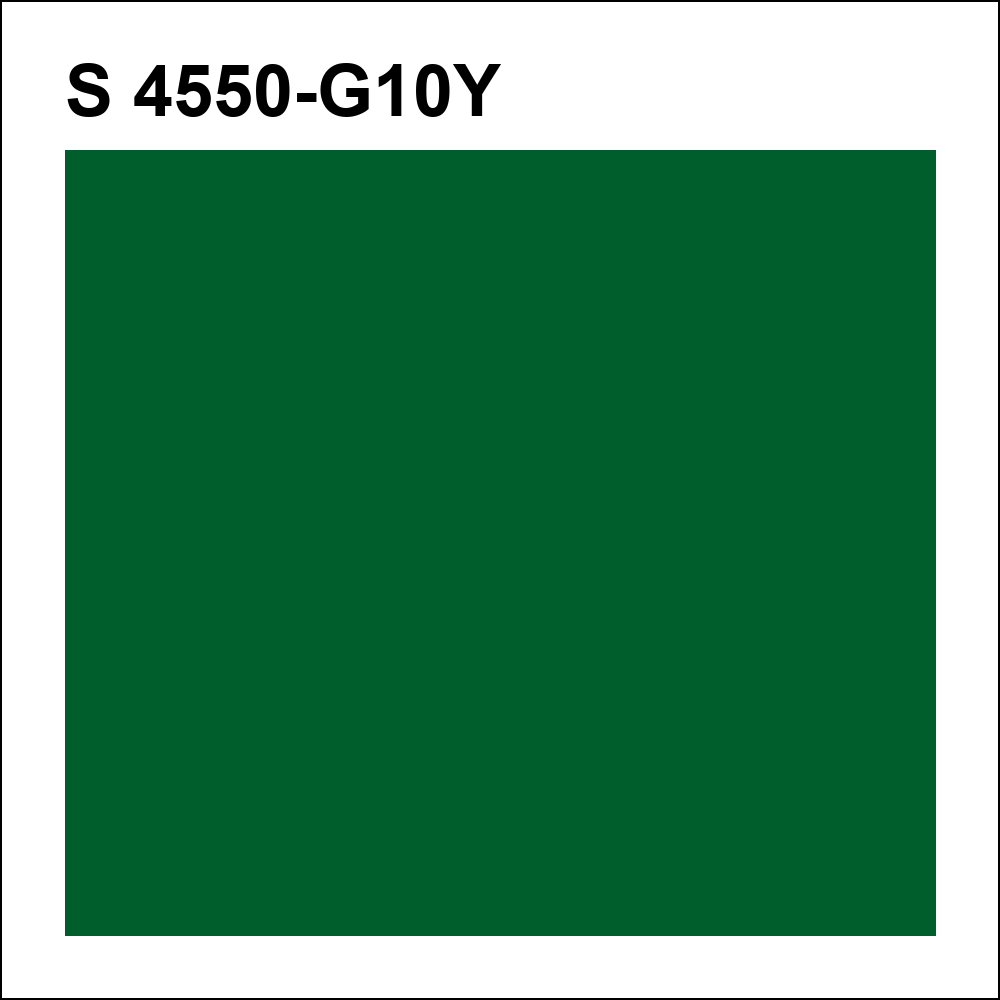 S 4550-G10Y за кг