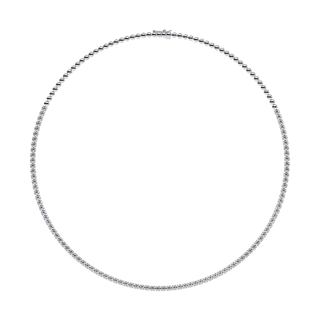 00200-51-020102-00 Колье