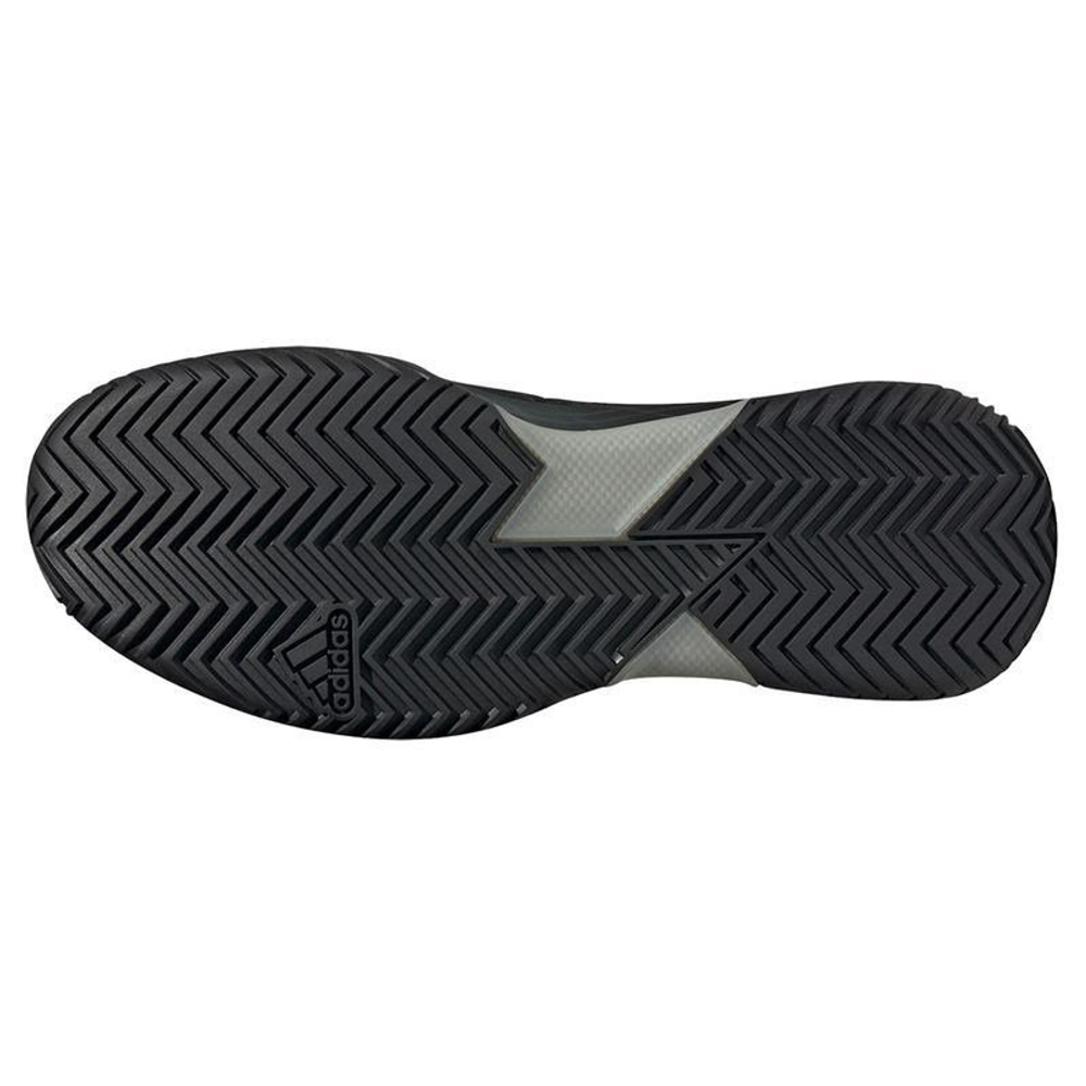 Кроссовки для тенниса  ADIDAS