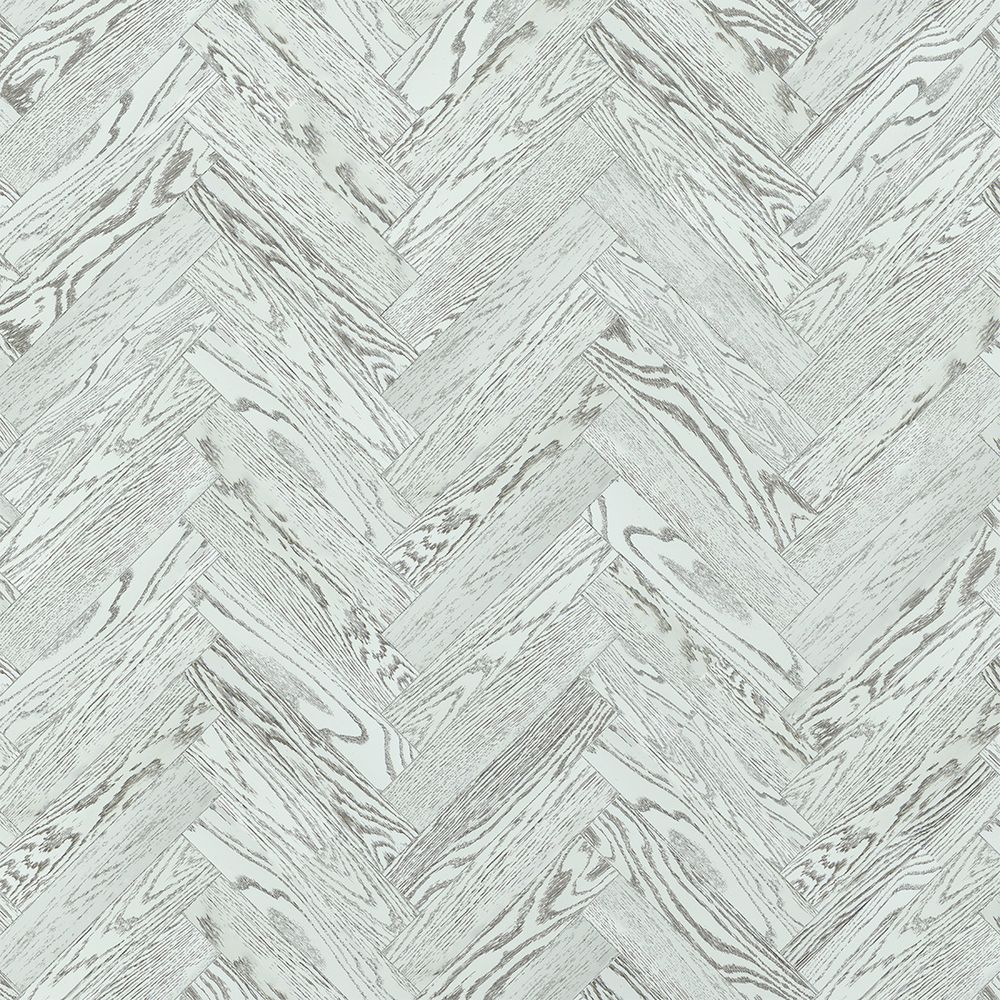 Инженерная венгерская елка Дуб Милан, 1,8 м²