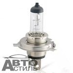 Автолампа H7 24V 70W (PX26d) Osram  64215