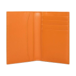 Картхолдеры и кошельки CELINE Logo, 10K873GJX-11OF