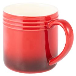 Кружка Gipfel Cliff 51879 430 мл