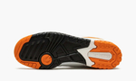 New Balance 550 "Syracuse"