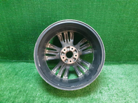 Диск Комплект дисков R18 Infiniti QX60 (2013-2020)