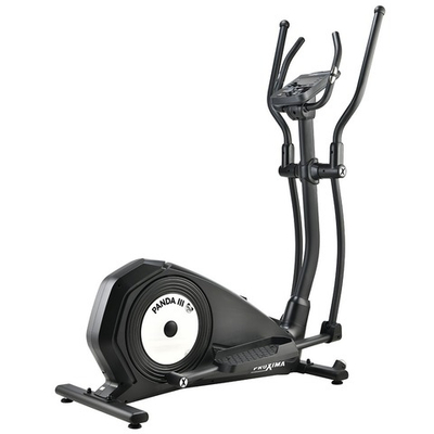 Эллиптический тренажер Proxima Panda III, арт. PREL-517