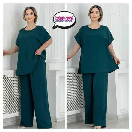 Костюм 414341 (0147733264) Fabrika