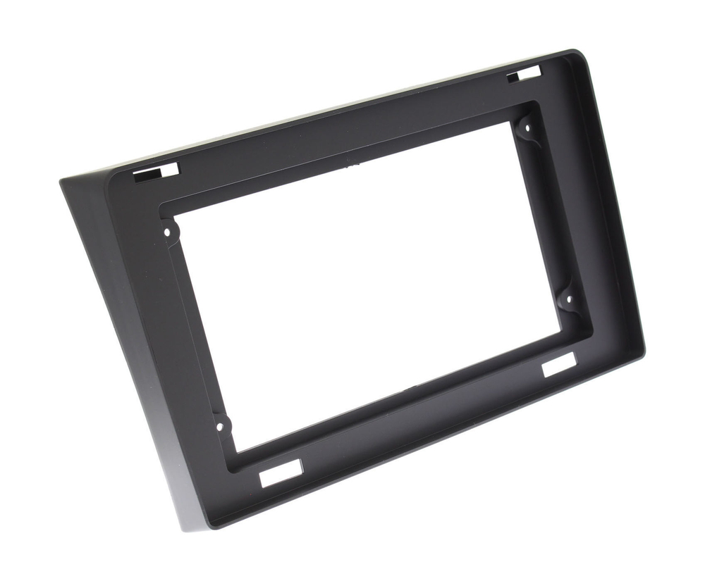 Переходная рамка магнитолы MAZDA CX-9 2006-2016 10,2 дюймов