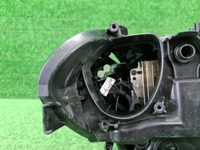 Фара левая BMW 5er G30 (2020-2023) LED
