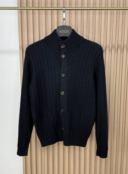 Кардиган Brioni