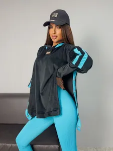 Костюм УК-7128-2 Fabrika