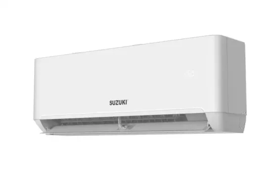 Сплит-система Suzuki SUSH-C122BE/SURH-C122BE Ultra