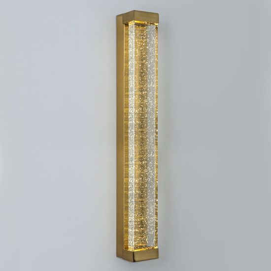 Настенный светильник MODELUX ML.545.620 BS