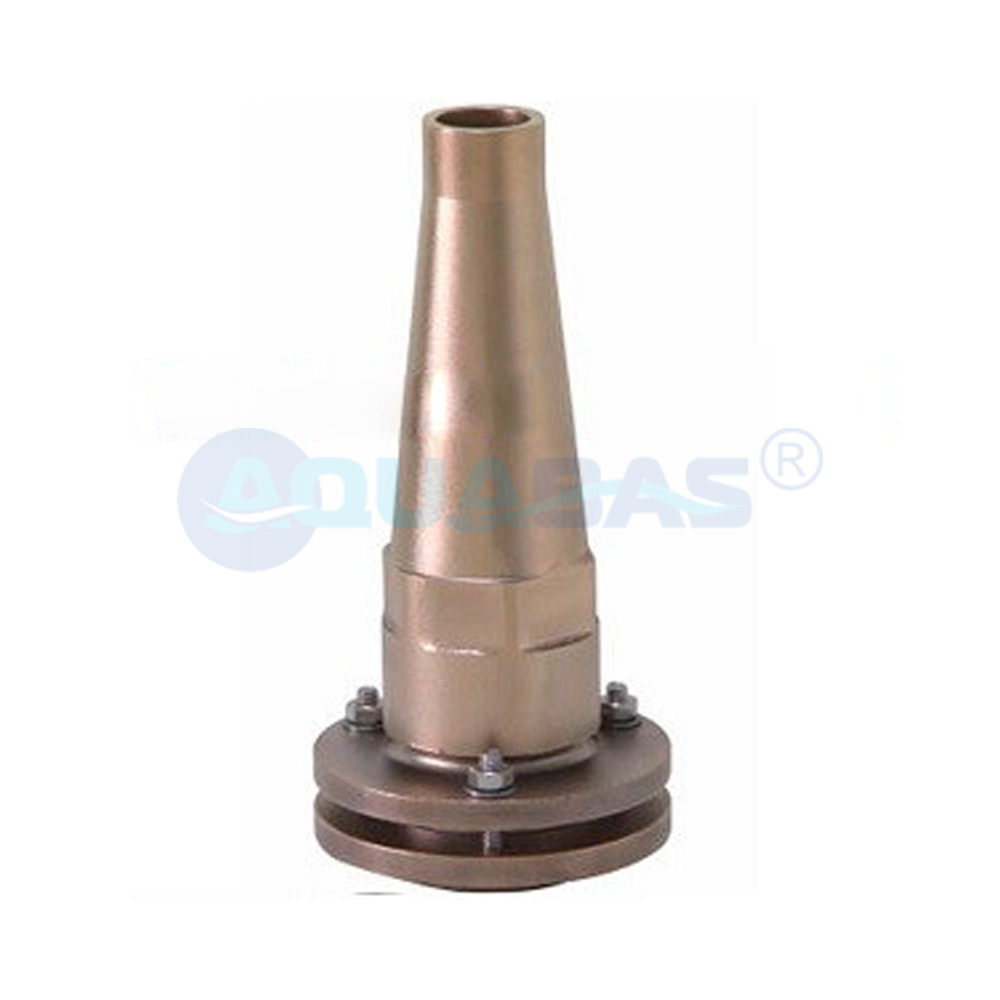 Насадка для фонтана Aquascape LANCE JET (||) 3" (PF-1050)