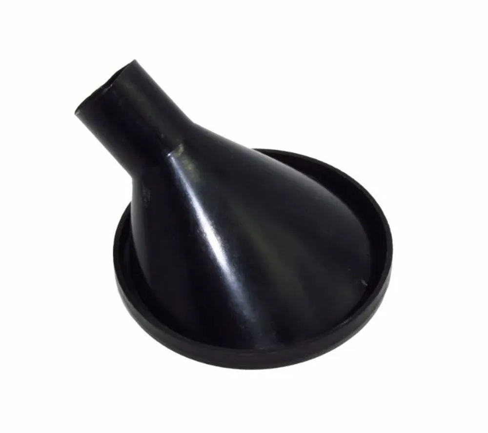 РАССЕИВАТЕЛЬ ПОЛИПЛАСТ Д/ЛЕЙКИ ПЛАСТИК