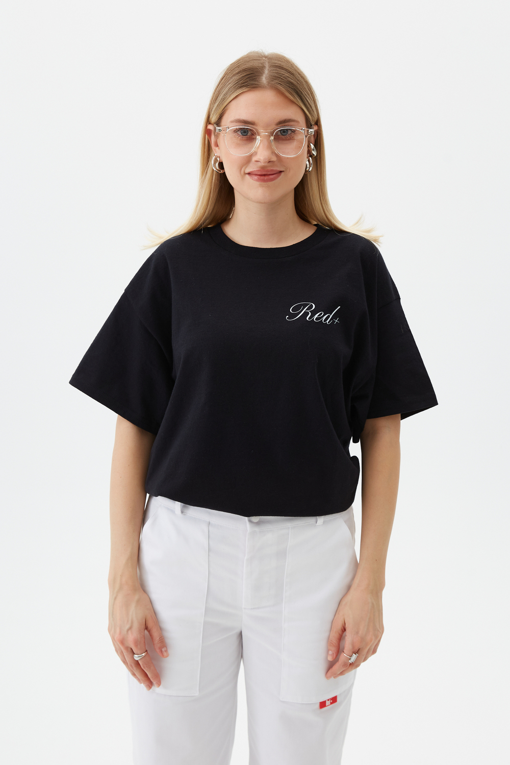 Футболка SPB limited