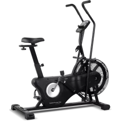 Аэробайк Clear Fit StartHouse SA 700