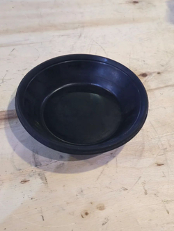 Мембрана тормозной камеры тип 20