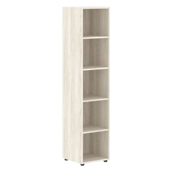 Каркас шкаф - колонки высокой THC 42  426х430х1930 TORR