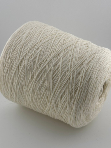 Loro Piana Real CHIC 90% меринос 10% кашемир 320м/100г