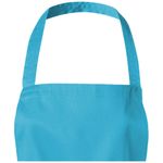 Фартук Viera с 2 карманами