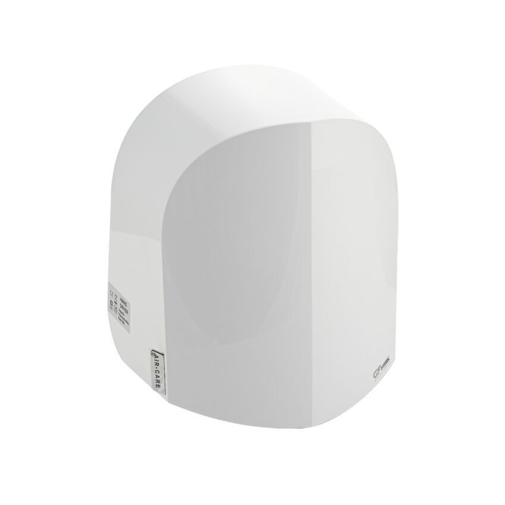 Сушилка для рук GFmark 1200W БЕЛЫЙ 6871