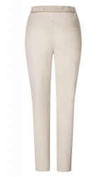 Брюки женские BOGNER GOLF 12709373 NESSI 777 (252 MS) – SS’25