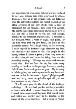 Melmoth the Wanderer. Volume 2 | Maturin Charles Robert