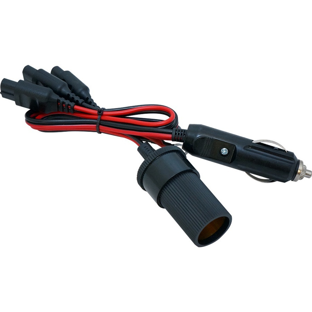 Зарядное устройство Fubag MICRO 160/12