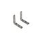 Соединитель профиля Arlight KLUS-ZM-PION-90 042852